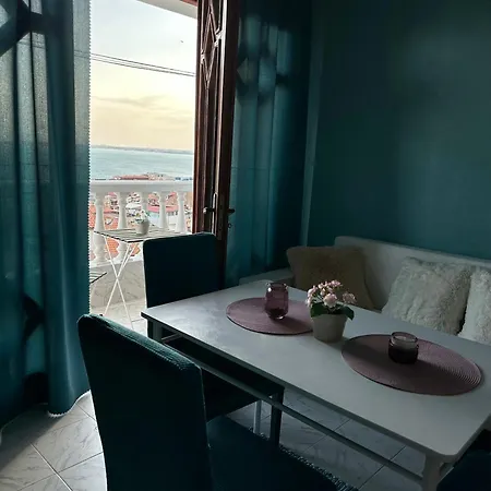 Nikoleta Sveti Vlas